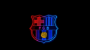 FC Barcelona #OfficialTAG Discord Server Banner