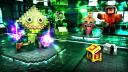 Catch a Brainrot Discord Server Banner