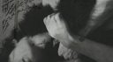 Sombr Discord Server Banner
