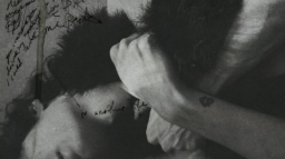 Sombr Discord Server Banner