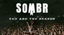 Sombr Discord Server Banner