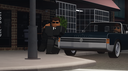 North Carolina State Roleplay Discord Server Banner