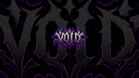VOID Discord Server Banner