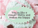 /𝒥ellyous  𓂃 ࣪.་༘࿐ Discord Server Banner