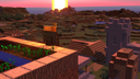 Farexcord Discord Server Banner