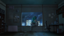 Dino Crew Discord Server Banner