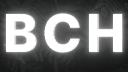 Beginner Casting Hub Discord Server Banner