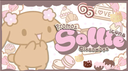 ⑅   ട𝕠ℓ𝙡iᥱ    ׁ   ֪ ◞ gws ― icons & much more Discord Server Banner