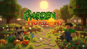 Grow a Garden 2 Discord Server Banner