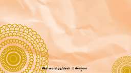 DฮSHCORD Discord Server Banner