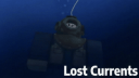 Lost Currents Discord Server Banner