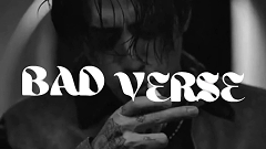 BAD VERSE ۶ৎ Discord Server Banner