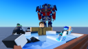 🔹 realjimmyjim Discord Server Banner