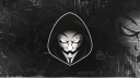 Citizen Leaks Discord Server Banner