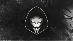 Citizen Leaks Discord Server Banner