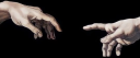 Eclyra.™ Discord Server Banner