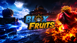 SK ☕ Discord Server Banner