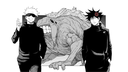 Realm of Curses Discord Server Banner