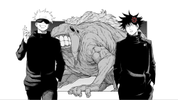 Realm of Curses Discord Server Banner