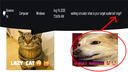 PEACEKEEPERS Discord Server Banner