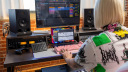 Native Instruments Discord Server Banner