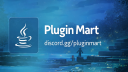 Plugin Mart Discord Server Banner