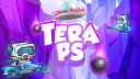 TeraPS Discord Server Banner