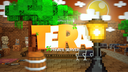 TeraPS - Season 2 Discord Server Banner