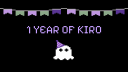 kirodotdev Discord Server Banner