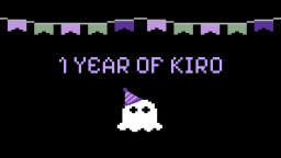 kirodotdev Discord Server Banner
