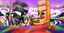 Steal a Brainrot Trading Discord Server Banner