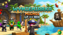 Wymieniarka ANARCHIA.GG Discord Server Banner