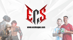 Elite Esports Scrims Discord Server Banner
