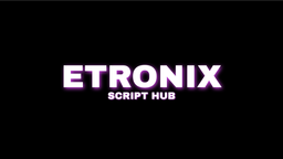 uerd's House Discord Server Banner