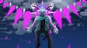 Twoface's Clubhouse Discord Server Banner