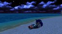 pisj's society𖤐 Discord Server Banner