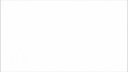 ﹒◟  ׁ𐔌   ۫˙⑅   ۪𝒞ℎαrm 𓈒 ՞ ݄  ꒱ᦡ ִ ݃ᣟ Discord Server Banner