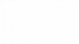 ﹒◟ ׁ𐔌 ۫˙⑅ ۪𝒞ℎαrm 𓈒 ՞ ݄ ꒱ᦡ ִ ݃ᣟ Discord Server Banner