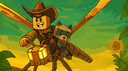 Roloop Discord Server Banner