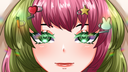 Sakura Garden Discord Server Banner