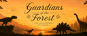 [EU/PvE] Guardians of the Forest Discord Server Banner