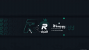 r4mzyy Discord Server Banner