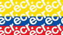 EcuaRoblox Discord Server Banner