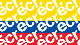 EcuaRoblox Discord Server Banner