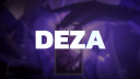 Gateway Index (فهرس البوابة) Discord Server Banner