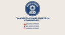 El Borde Exterior Discord Server Banner