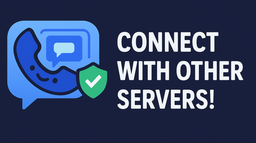 Monetarism BOT Discord Server Banner
