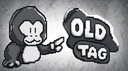 OLD TAG Discord Server Banner