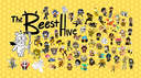The Beest Hive Discord Server Banner