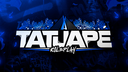 ⭐ Tatuape Roleplay ⭐ Discord Server Banner